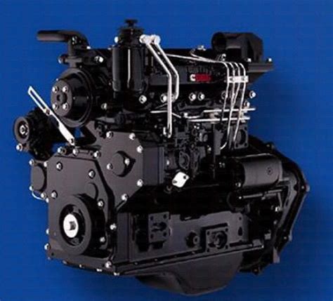 Manual de reparación de servicio del motor diesel serie komatsu 95. - Toyota allion 2011 english user manual.