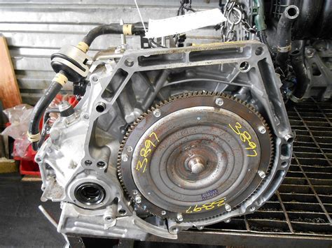 Manual de reparación de transmisión automática honda civic s4pa. - 2011 yamaha tt r110e motorcycle service manual.
