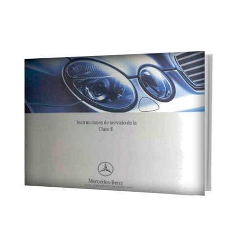 Manual de reparación del airbag mercedes clase e w211. - Homesteading your guide to self sustainability growing food and getting off the grid homesteading basics.