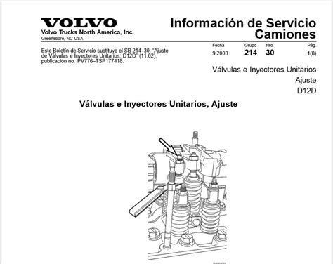 Manual de reparación del cargador volvo l180. - Handbook of antennas for emc artech house antenna library.