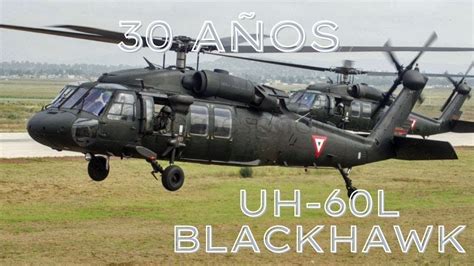 Manual de reparación del helicóptero blackhawk. - Rica test prep study guide exam book practice test questions for the reading instruction competence assessment.