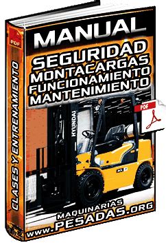 Manual de reparación del montacargas daewoo 5000. - The longman guide to world affairs by cathal j nolan.