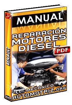 Manual de reparación del motor renault latitude. - System understanding aid 8th ed solutions manual.