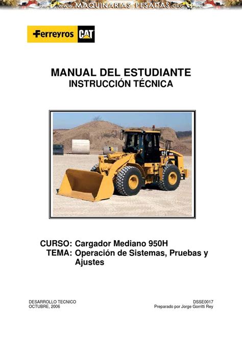 Manual de reparación del servicio del taller del cargador de ruedas hyundai hl770. - Reinforced concrete design svetlana brzev john pao solution manual.