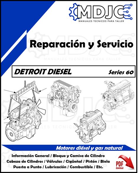 Manual de reparación del taller del motor detroit diesel 40e serie 40 e. - Rozwój procesów urbanizacyjnych w strefie oddziaływania torunia.
