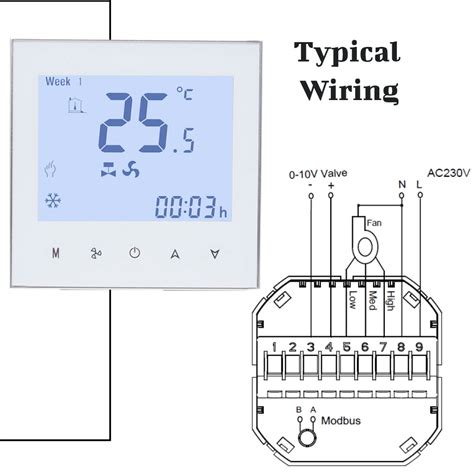 Manual de reparación del termostato de iones de saturno. - Solutions manual for engineering statics 13th edition.