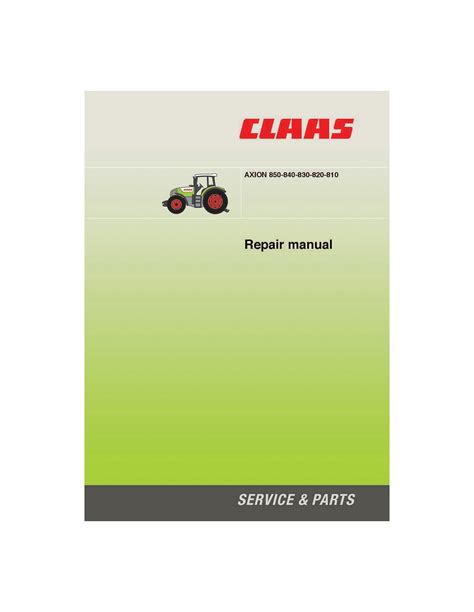 Manual de reparación del tractor imt. - Nissan terrano 1997 digital factory repair manual.
