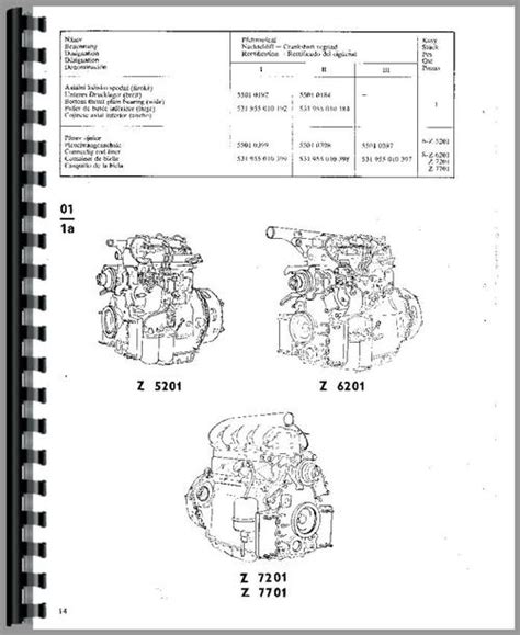 Manual de reparación del tractor zetor 7745. - Aprilia sportcity 250 ie manuale di officina riparazioni di servizio.