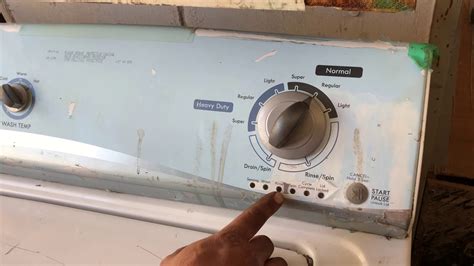 Manual de reparación kenmore lavadora automática modelo 110. - Deutz fahr dx 85 service manual.