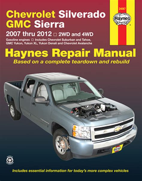 Manual de reparación para 2009 chevy silverado 1500. - 1965 evinrude 40 big twin repair manual.