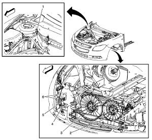 Manual de reparación para 2010 chevy malibu. - Mercedes benz 1998 1999 s class s600 besitzer benutzer bedienungsanleitung.