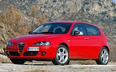 Manual de reparacion alfa romeo 147. - Strict male chastity a guide for curious couples english edition.