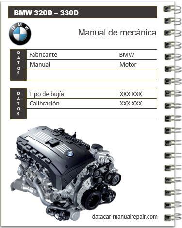 Manual de reparacion bmw 320d e46. - Ethics in media communication a practical guide for students scholars and professionals.