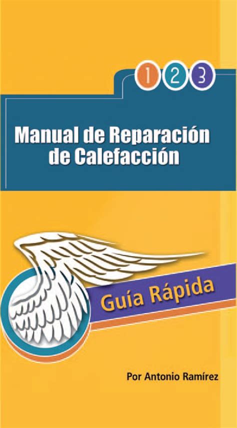 Manual de reparacion de calefaccion guia rapida spanish edition. - Projets et dessins pour la place royale du peyrou à montpellier..