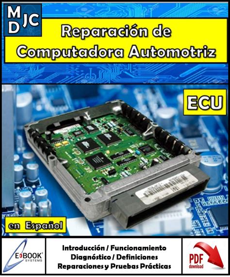Manual de reparacion de ecu automotriz. - Fischer und paykel kühlschrank gefrierschrank e402b handbuch.