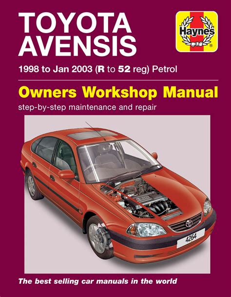 Manual de reparacion de haynes para toyota avensis 2005. - Hp compaq pro 6300 bios manual.