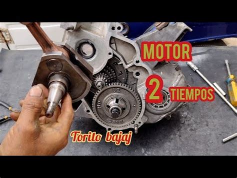 Manual de reparacion de moto torito bajaj. - Komatsu 6d125 series diesel engine shop manual.
