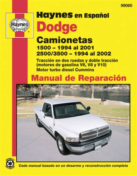 Manual de reparacion de papel haynes. - Case david brown ad3 30 ad3 40 ad3 49 ad3 55 diesel engine service repair manual.