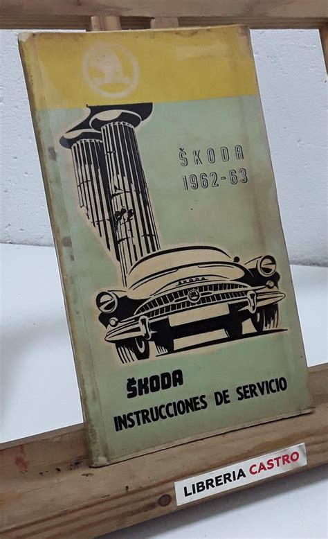 Manual de reparacion de servicio skoda. - Minutes of proceedings and evidence of canada parliament house of commons special committee on trends in food prices..
