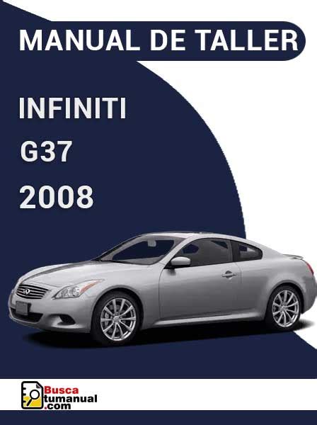Manual de reparacion de taller completo infiniti g37 coupe 2008. - Elementos para a história da 1a república.