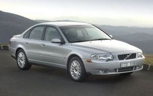 Manual de reparacion de volvo s80. - The earth diet your complete guide to living using earths natural ingredients.