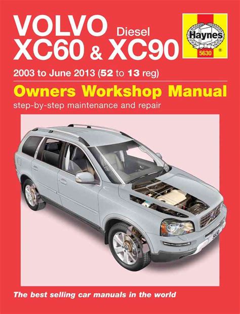 Manual de reparacion de volvo xc60. - Hsun hs500 600 700 utv rhino clone service manual.