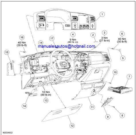 Manual de reparacion ford fusion 2007. - Chevy c5500 owners manual check engine light.