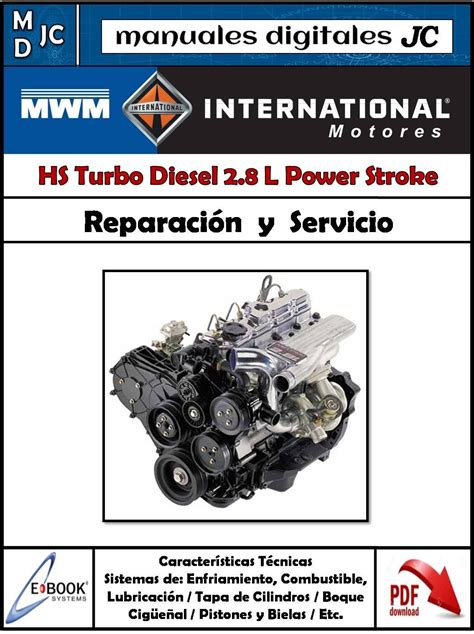 Manual de reparacion motor 1 5 mirage. - 1998 polaris xplorer 400 service manual.