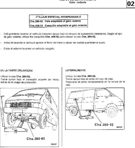 Manual de reparacion renault trafic diesel kombi 1996. - Vida de d. frei bertolameu dos mártires.