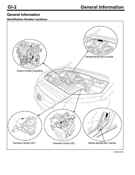 Manual de reparacion santa fe 2010. - Mercedes benz 300ce 1993 1995 manuale di riparazione per officina.