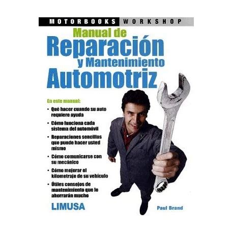 Manual de reparacion y mantenimiento automotriz. - International counseling case studies handbook by roy moodley.