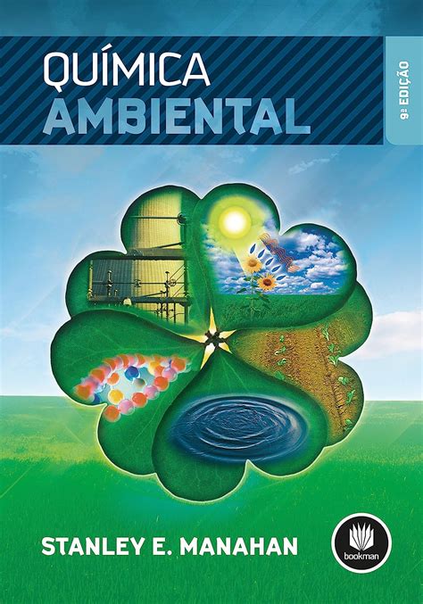 Manual de respuestas de química ambiental novena edición. - Ciberpragmatica - el uso del lenguaje en internet.