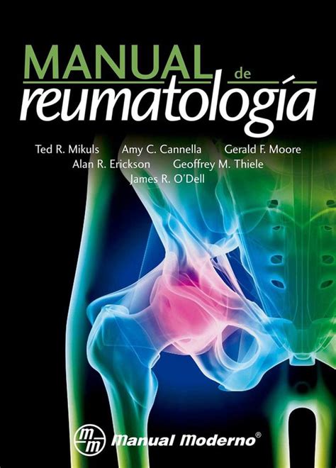 Manual de reumatolog a by ted r mikuls. - John deere lt166 freedom 42 manual.