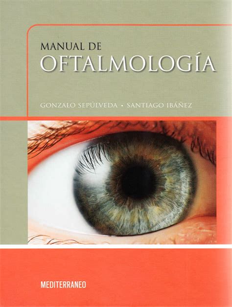 Manual de revisión de neuro oftalmología. - Heidelberg tok operator and parts manual.