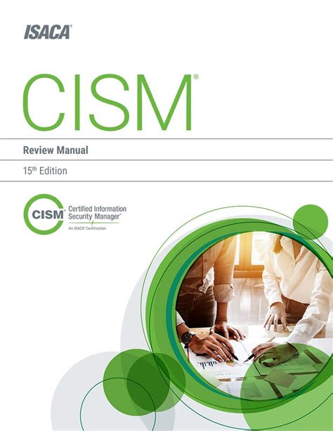 Manual de revisión isaca cism 2015. - Gear hobbing indexing gear calculation manual.