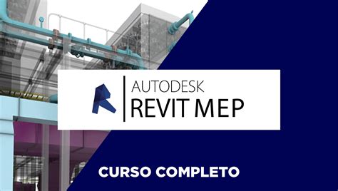 Manual de revit mep 2013 en español. - A students guide to the reading of the book of mormon course of study for the melchizedek priesthood quorums1961.
