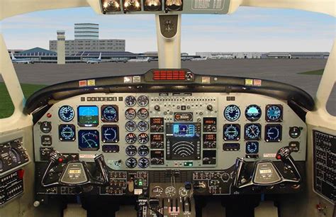 Manual de seguridad de vuelo king air 200. - Pacing guide for oklahoma academic standards.