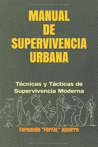 Manual de seguridad proteccion y autodefensa el manual de supervivencia urbana. - Introductory econometrics a modern approach 5th edition solutions manual.