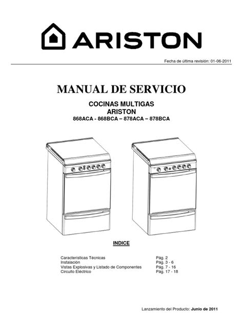 Manual de servicio ariston no frost. - Volvo xc90 v70 xc70 2007 schaltplan handbuch instant.