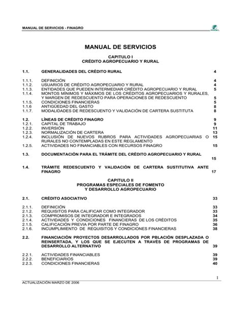 Manual de servicio corbeta torrent 2006. - Mini farming the ultimate guide to building a self sustainable.