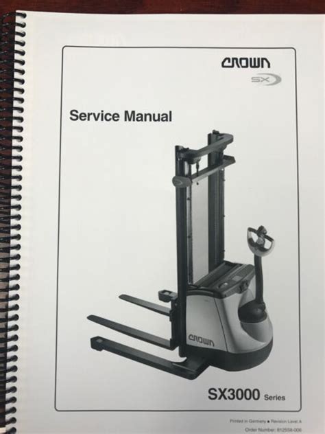 Manual de servicio corona sx 3000. - Year 12 classical studies study guide ncea level 2.