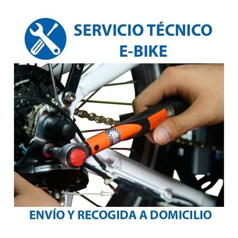 Manual de servicio de bicicletas eléctricas. - Itinerarium breve de ianua usque ad ierusalem et terram sanctam.