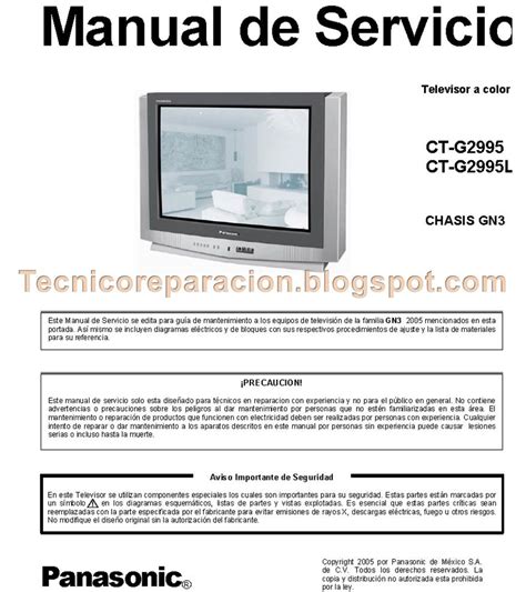Manual de servicio de brillo ct. - 1982 johnson outboard 35 service manual.
