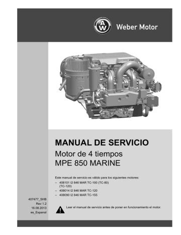 Manual de servicio de fábrica de mopar. - Mazda premacy motore manuale di servizio.