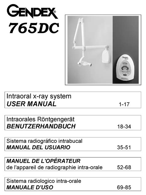 Manual de servicio de gendex 765dc. - Piaggio runner 125 200 manuale di servizio completo 2007 2011.