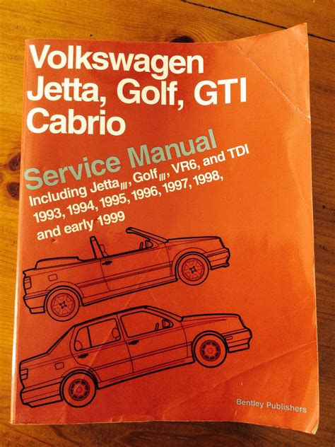 Manual de servicio de golf mark 4. - Solution manual for linear algebra by gilbert strang.