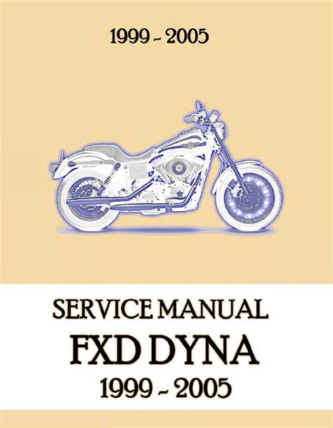 Manual de servicio de harley davidson fxds. - Mf cav lucas injection pump repair manual.