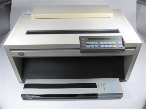 Manual de servicio de la impresora ibm 4247 modelo 003. - Scalextric the ultimate guide 7th edition.