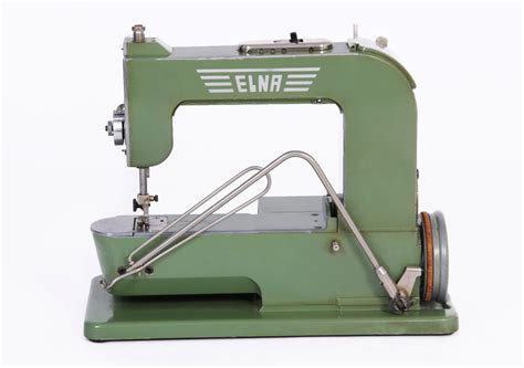 Manual de servicio de la máquina de coser elna stella. - Hyster g118 r30xm2 r30xma2 r30xmf2 forklift service repair manual parts manual.