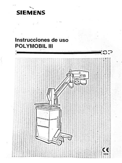 Manual de servicio de polymobil plus. - Owner manual 710 j john deere.